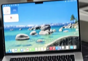 New Laptop Apple MacBook Air 2026 M5 16GB Apple M5 SSD 512GB