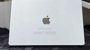 New Laptop Apple MacBook Air 2026 M5 16GB Apple M5 SSD 512GB