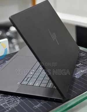 New Laptop HP OmniBook X Flip 16" 16GB Intel Core Ultra 7 SSD 1T
