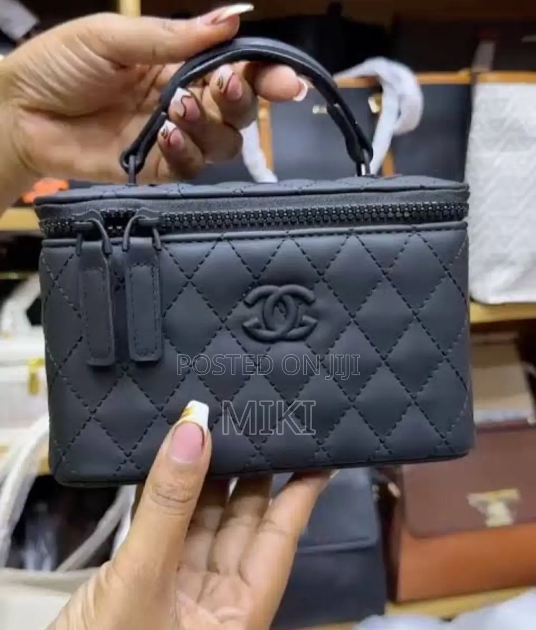 Womens Hangbag Gift