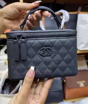 Womens Hangbag Gift