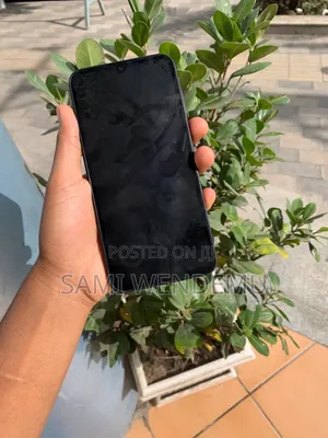 Samsung Galaxy A15 128 GB