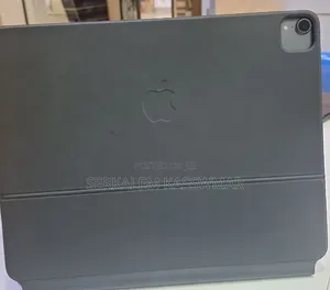 New Apple iPad Pro 256 GB Gray