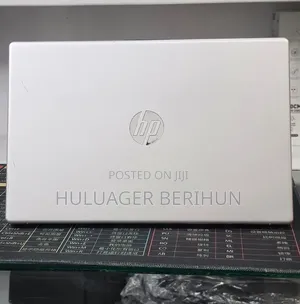 New Laptop HP Stream Notebook 16GB Intel Core i5 SSD 512GB