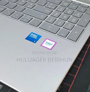 New Laptop HP Stream Notebook 16GB Intel Core i5 SSD 512GB