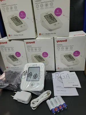 Bp Monitoring¥歡bp Monitor■格heartbeat Detection, Motion/Movement