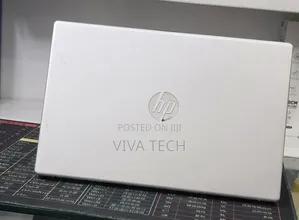 New Laptop HP Stream Notebook 16GB Intel Core 5 SSD 512GB
