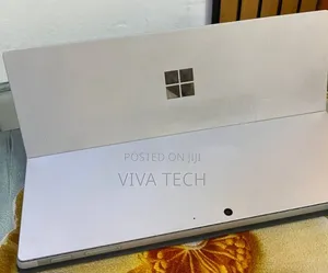 New Laptop Microsoft Surface Pro 7 16GB Intel Core i7 SSD 512GB