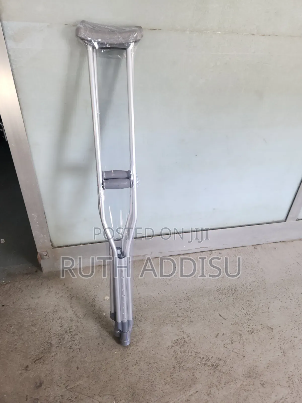 Axillary Crutches堥了crutches廟號crutches朱槿crutches朱明crutches老婆crutches