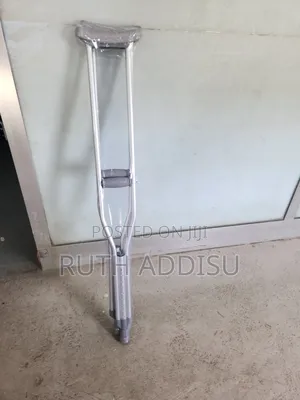 Axillary Crutches堥了crutches廟號crutches朱槿crutches朱明crutches老婆crutches