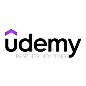 Udemy: Online Courses - Learn Anything, on Your Schedule