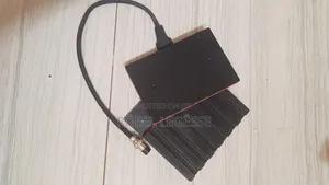 Print Heat Press and Everything