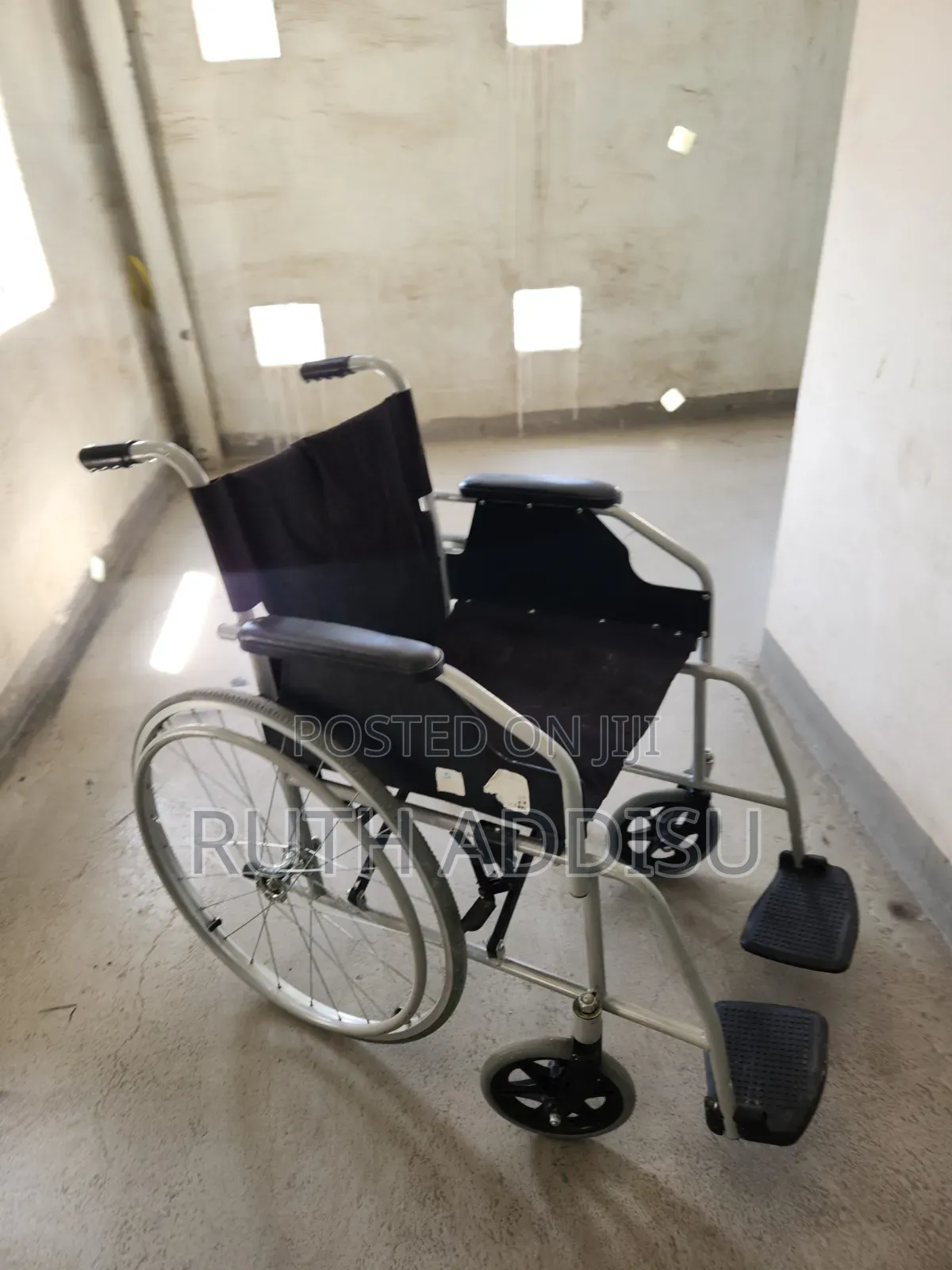 Wheelchair考量foldable Wheelchair廢棄wheelchair堥那wheelchair工人wheelchair