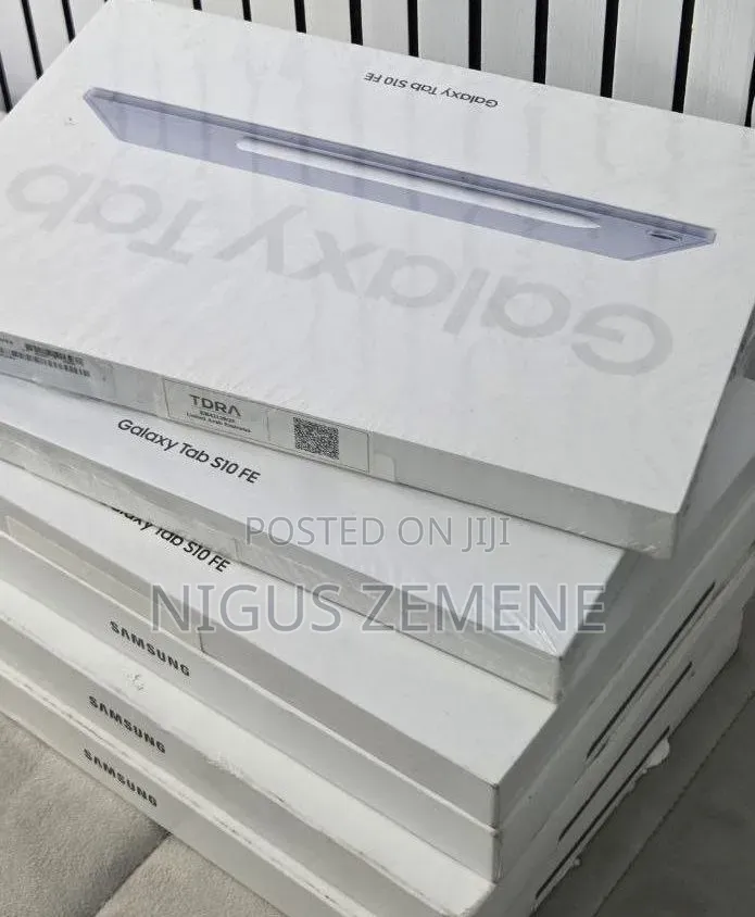 New Laptop Samsung Galaxy Book4 8GB SSD 128GB