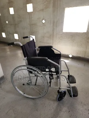 Wheelchair痛苦wheelchair瘨你wheelchair障是wheelchair昍我wheelchair瘨就wheelchair