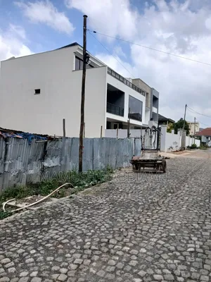 አስቸኳይ የሚሸጥ