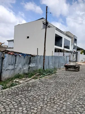 አስቸኳይ የሚሸጥ