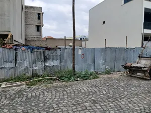 አስቸኳይ የሚሸጥ