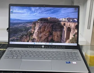 New Laptop HP Stream Notebook 16GB Intel Core 5 SSD 512GB
