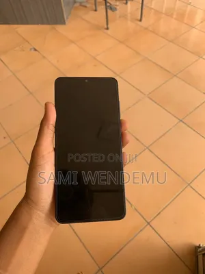 Samsung Galaxy A06 64 GB