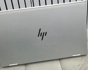 New Laptop HP EliteBook 1040 G8 16GB Intel Core i7 SSD 512GB