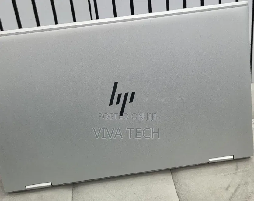 New Laptop HP EliteBook 1040 G8 16GB Intel Core i7 SSD 512GB
