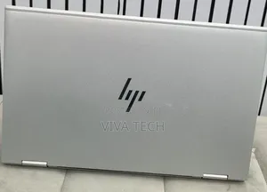 New Laptop HP EliteBook 1040 G8 16GB Intel Core i7 SSD 512GB
