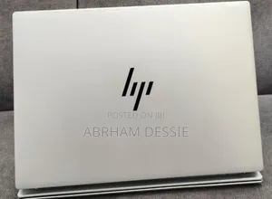New Laptop HP 16GB Intel Core i7 SSD 1T