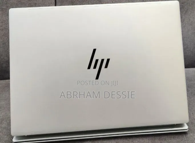 New Laptop HP 16GB Intel Core i7 SSD 1T