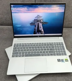 New Laptop HP 16GB Intel Core i7 SSD 1T