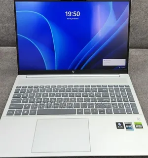 New Laptop HP 16GB Intel Core i7 SSD 1T
