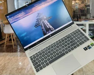 New Laptop HP 16GB Intel Core i7 SSD 1T