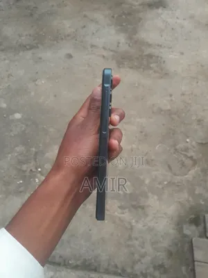 New Samsung Galaxy A16 128 GB Black