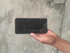 New Samsung Galaxy A20s 32 GB Black
