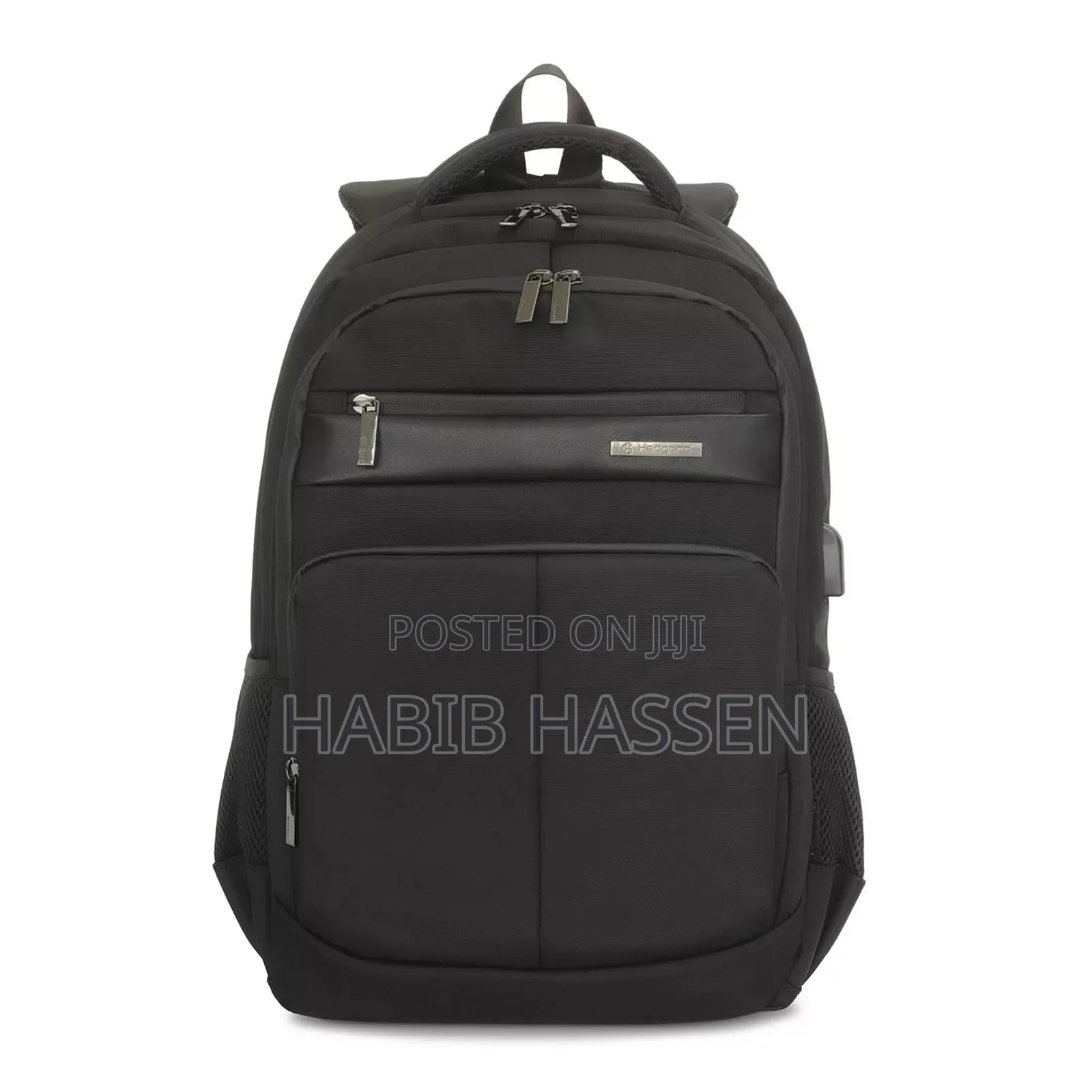 PC BagBags