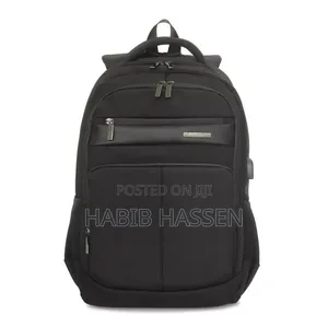 PC BagBags