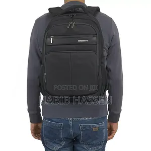 PC BagBags