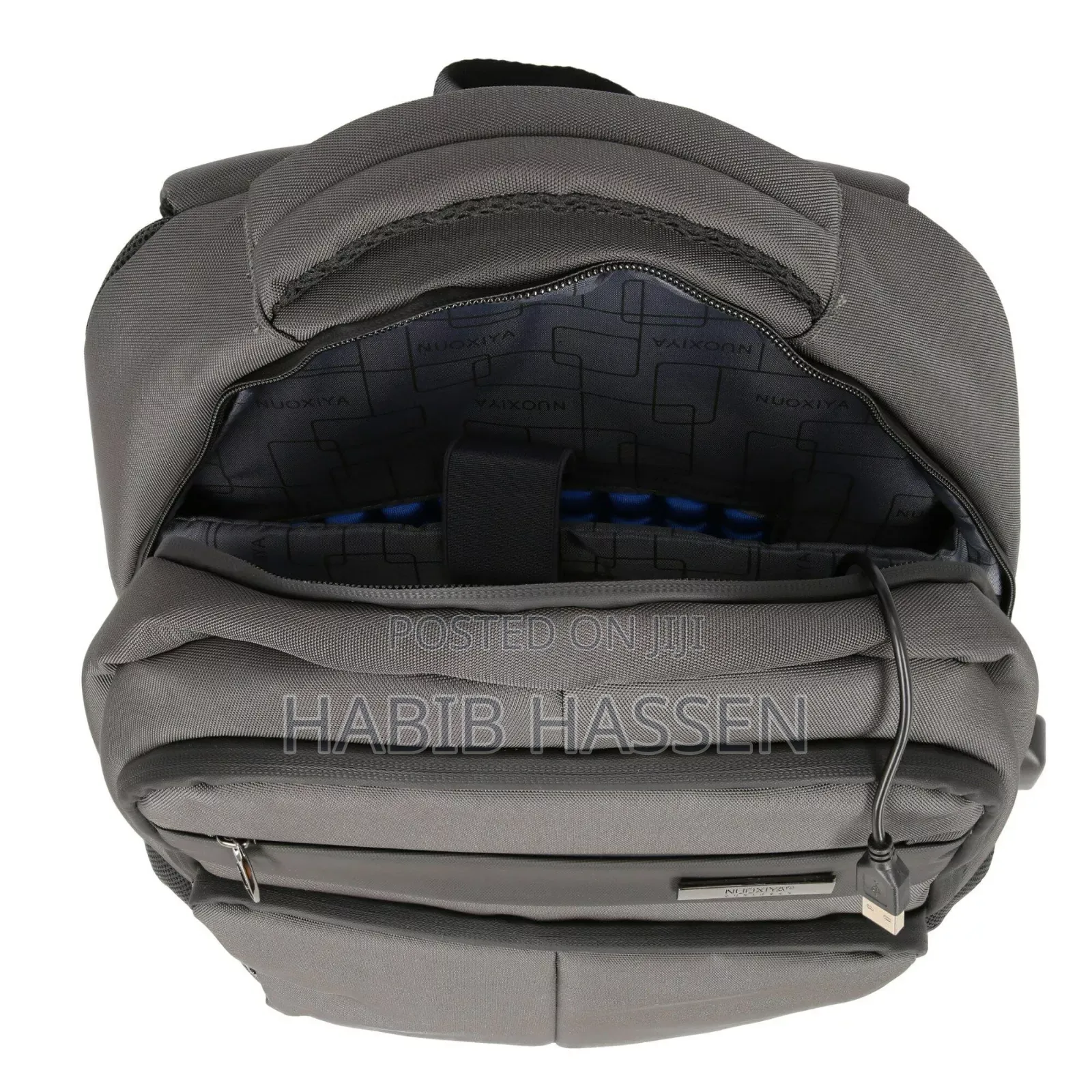 PC BagBags
