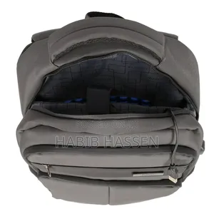 PC BagBags