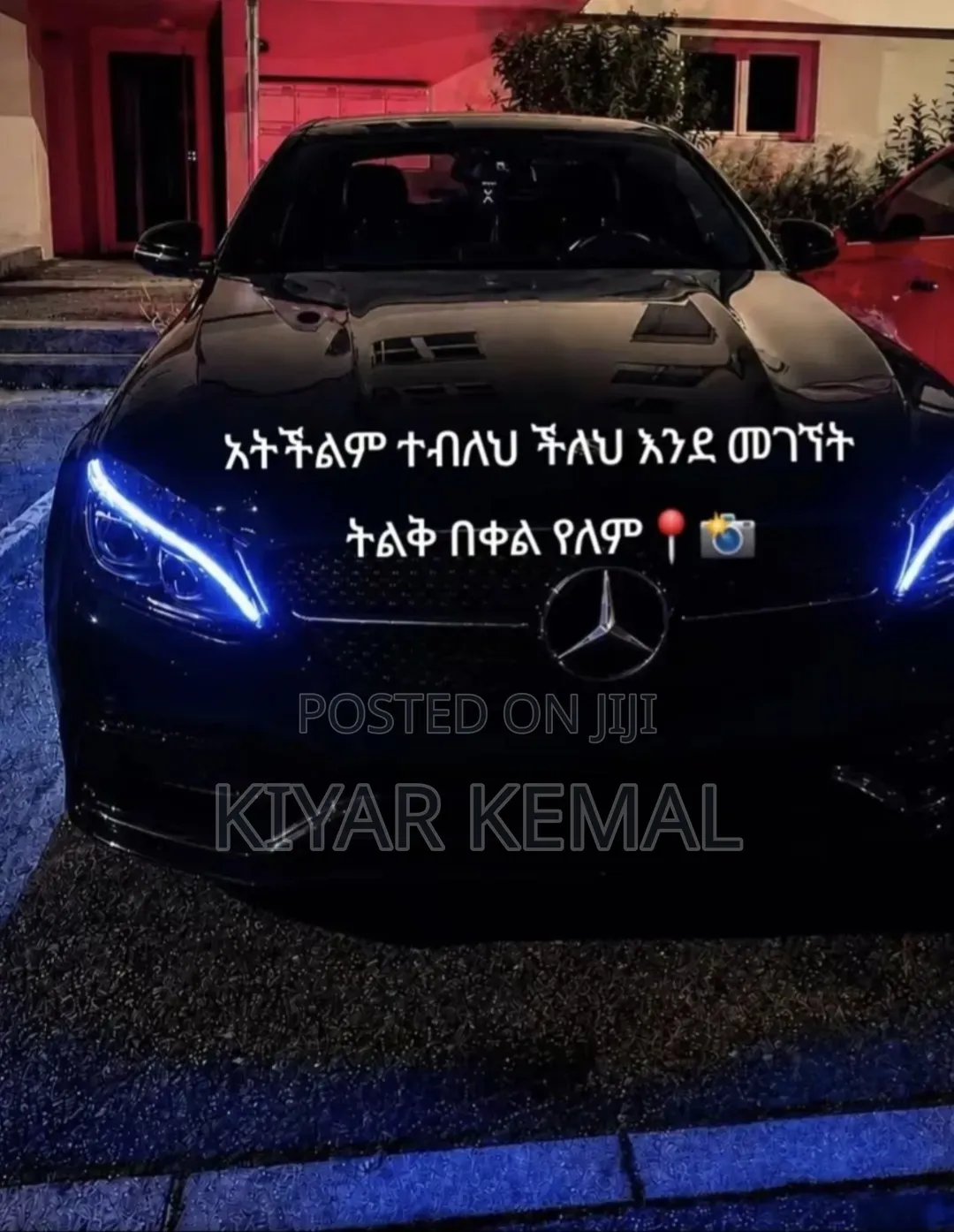 Suzuki Dzire 2021 Gray