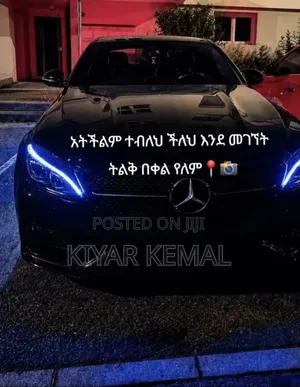 Suzuki Dzire 2021 Gray