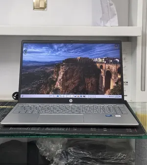 New Laptop HP Stream Notebook 16GB Intel Core 5 SSD 512GB