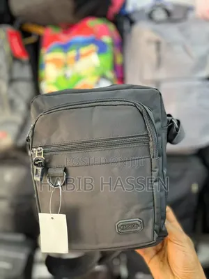 Side Bag Bags