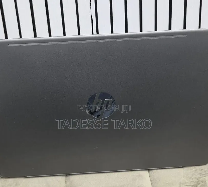 New Laptop HP Pavilion 14 8GB Intel Core i7 SSD 1T