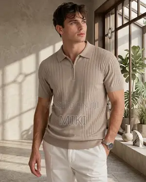 Mens T Shirt