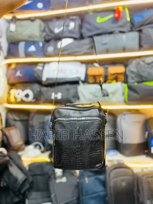 Side Bag Bags