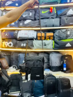 Original Side Bag