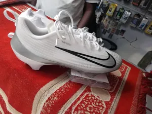 Football Shose