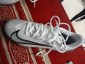Football Shose
