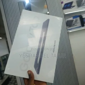 New Samsung Galaxy Tab S10 FE 128 GB